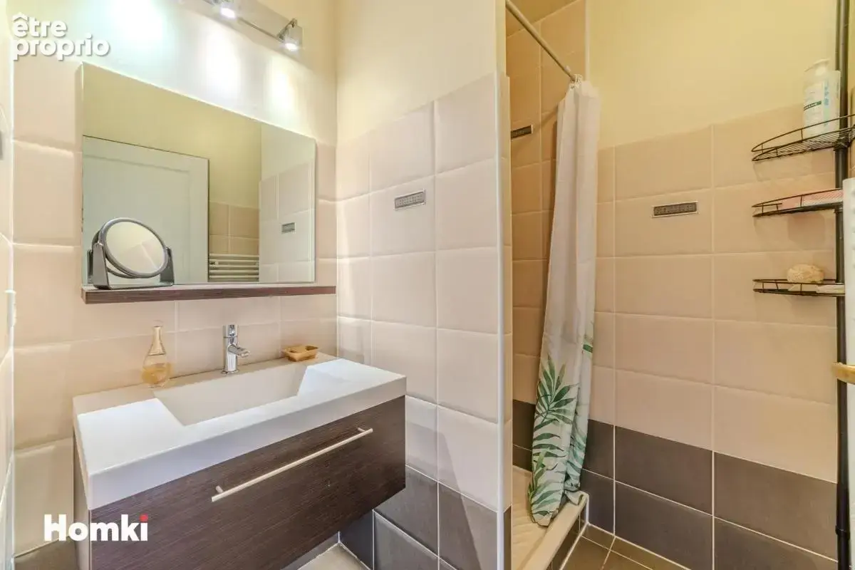 Maison/Villa T5 de 125 m² à Éveux 69210 - photo 15