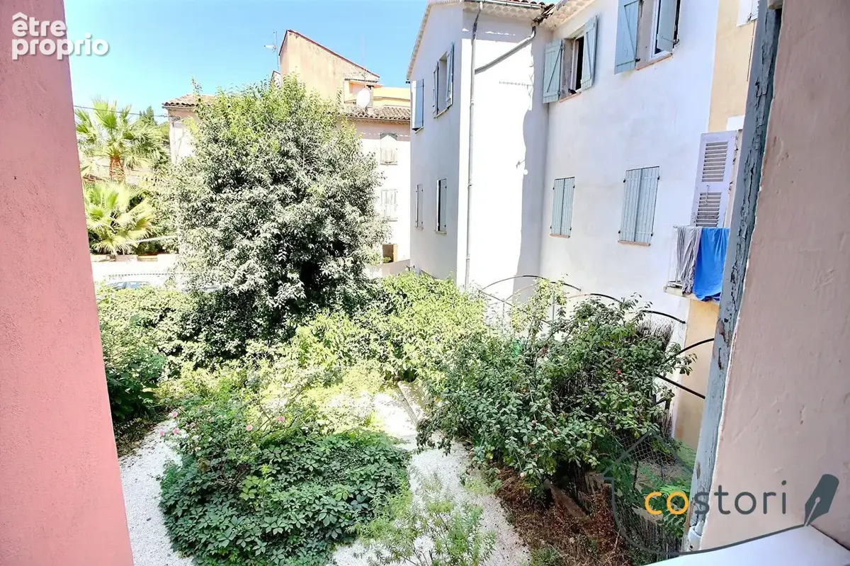 Appartement 222 m² à vendre à Draguignan (83300) - photo 2