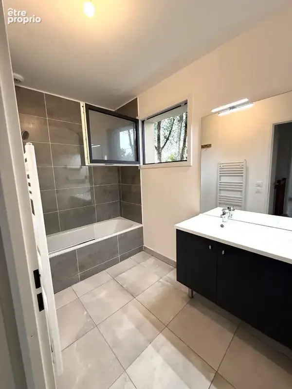 Maison La Teste De Buch 4 pièce(s) 79 m2 - photo 7