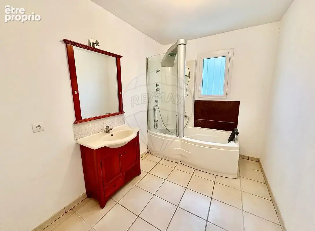 Maison 2 chambre(s) à vendre - photo 7