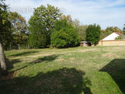 Terrain à CONCHES-EN-OUCHE