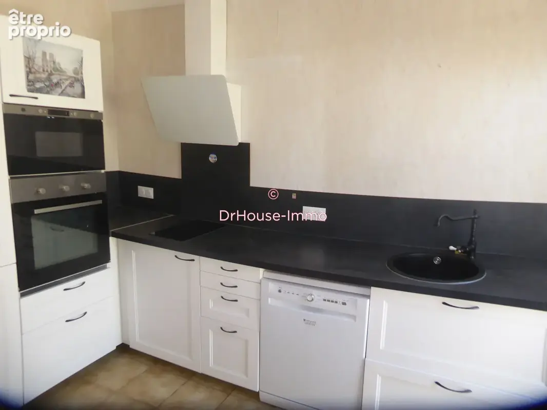 Maison 7 pièces 168 m² à vendre à Carry-Le-Rouet (13620) - photo 13