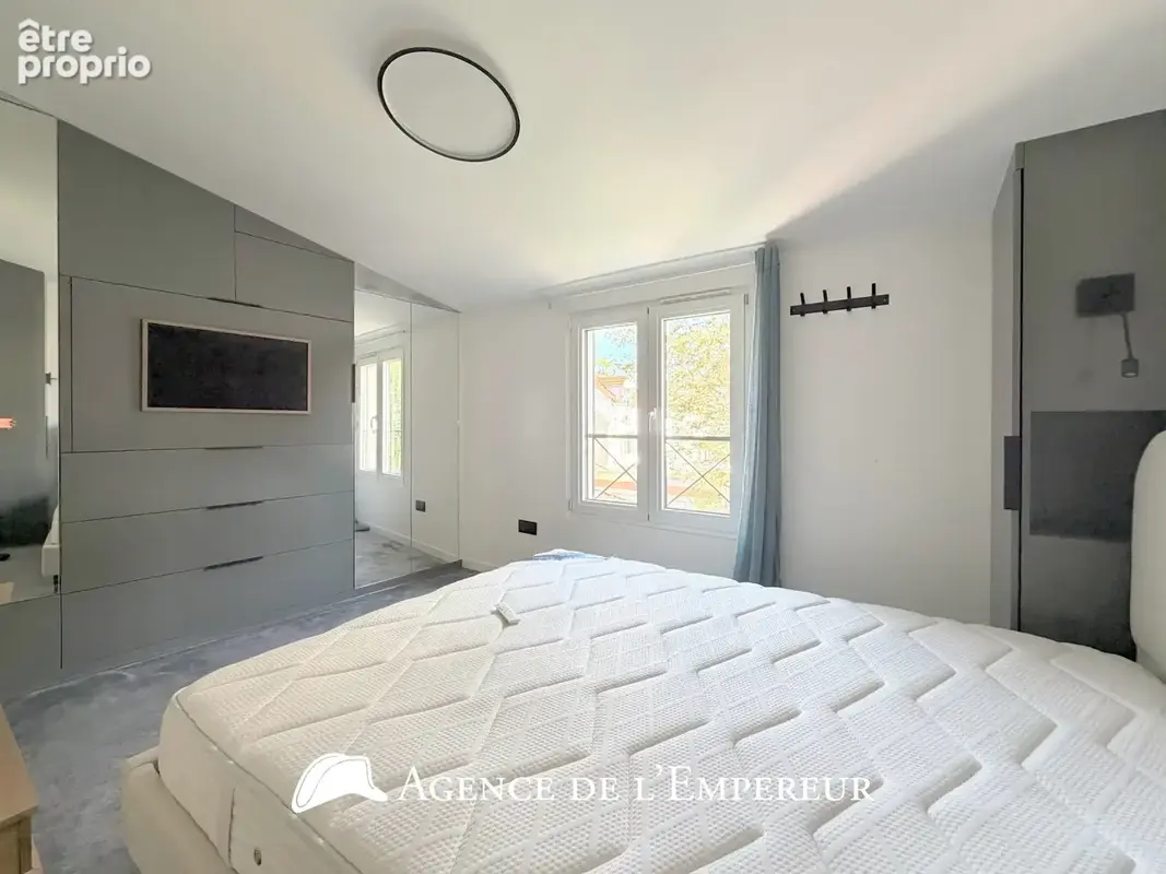 Magnifique maison - cœur de ville - photo 20