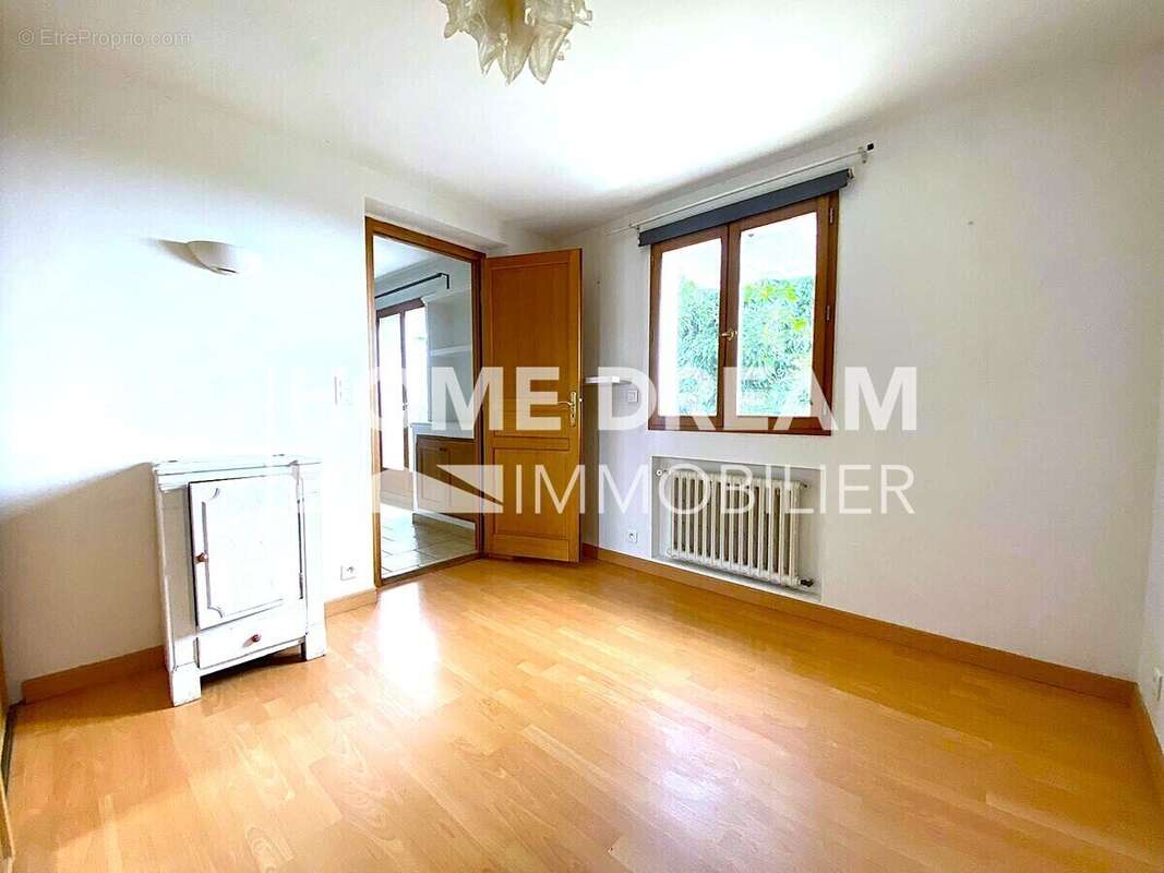 Appartement à VENCE