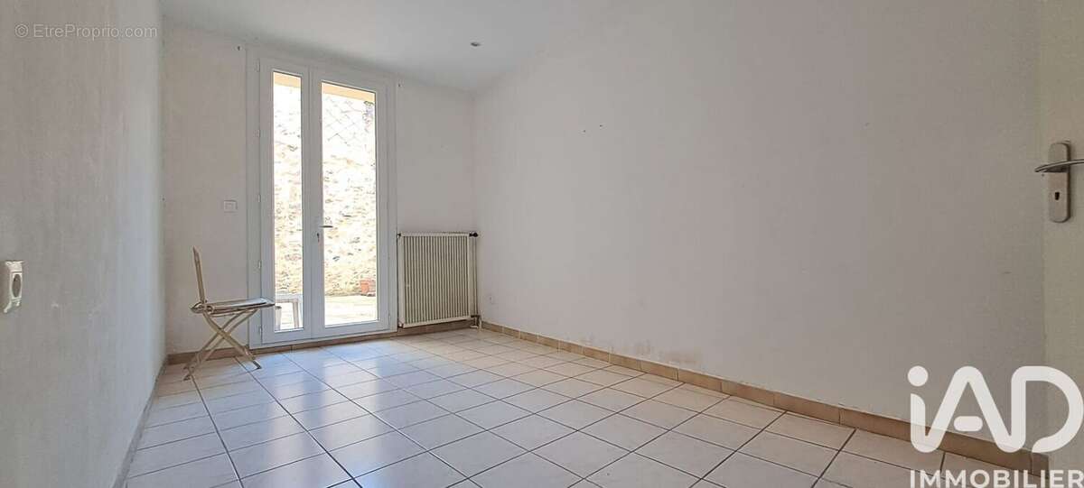 Photo 5 - Appartement à CLERMONT-L'HERAULT