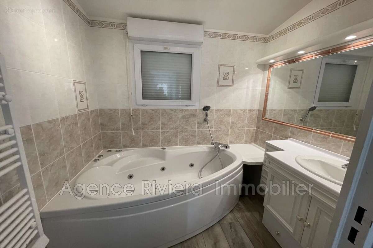 Appartement 123 m² à La Ciotat  - photo 6