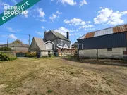 Photo 1 - Maison à BRUNEHAMEL