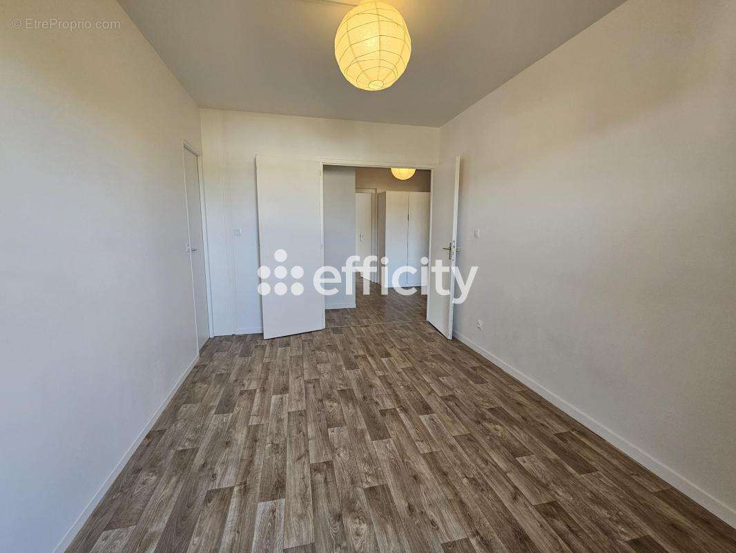 Appartement - photo 5