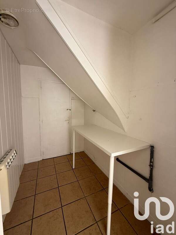 Photo 6 - Maison à NOGENT