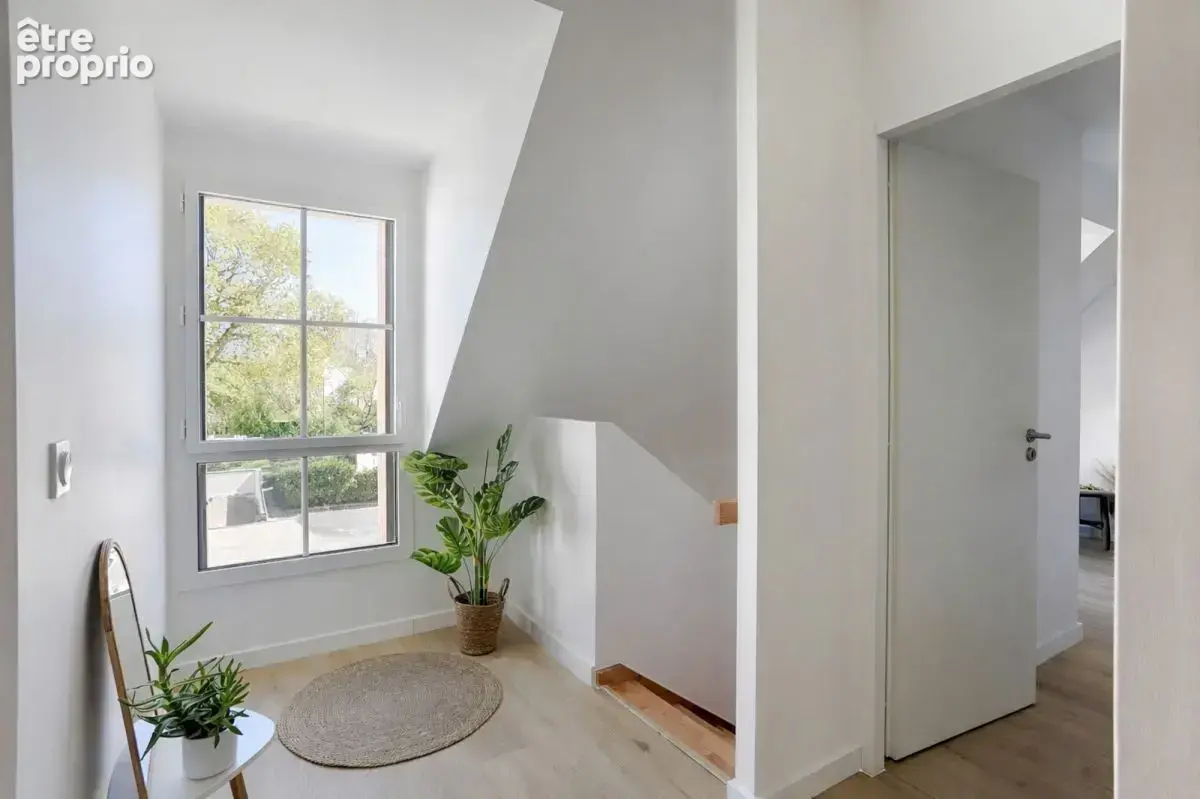 Maison neuve Erdeven - photo 8