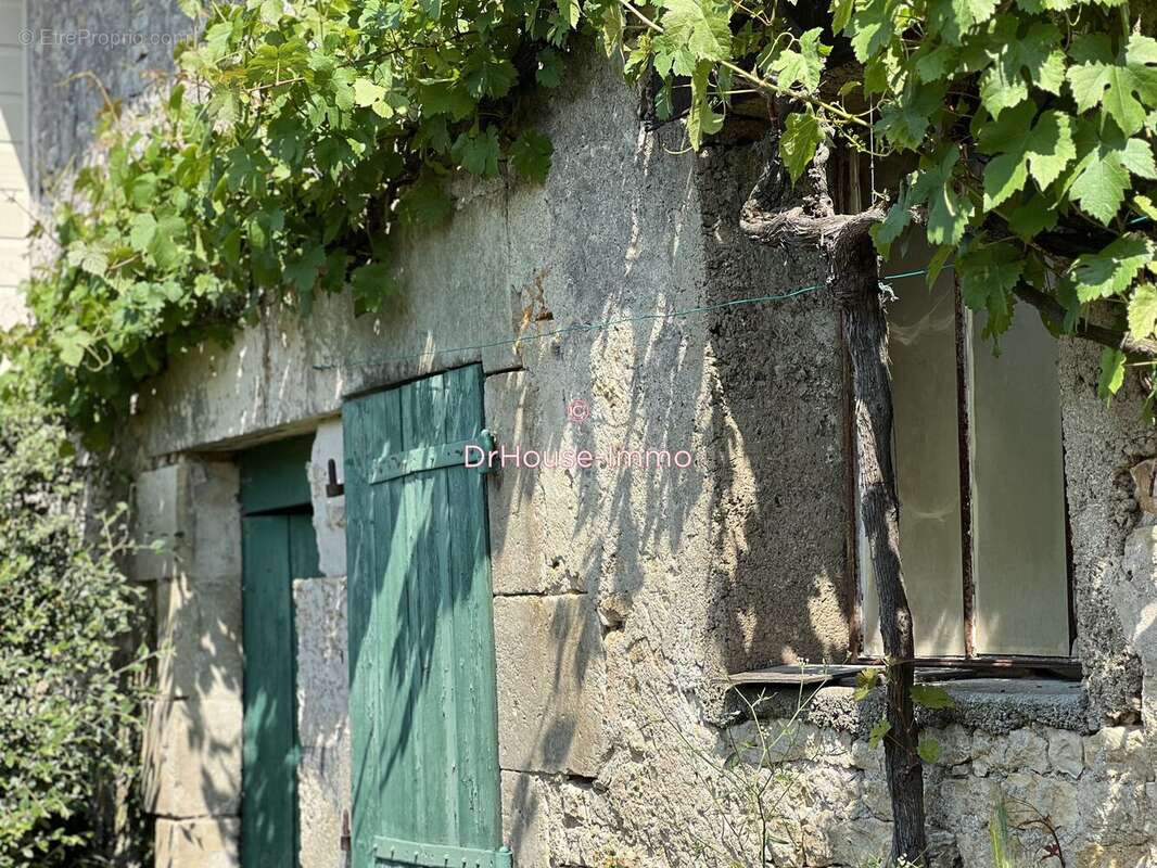 Maison 133 m² à La Bretonniere-La-Claye  - photo 12