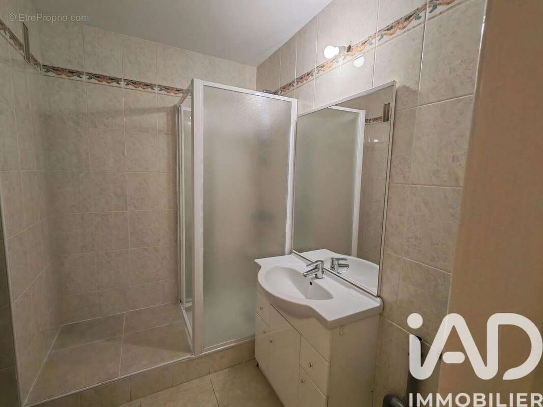 Photo 5 - Appartement à THIONVILLE