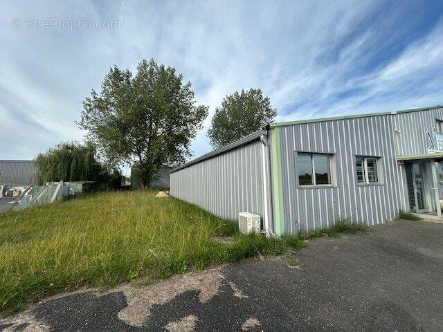 Appartement à SOULAC-SUR-MER