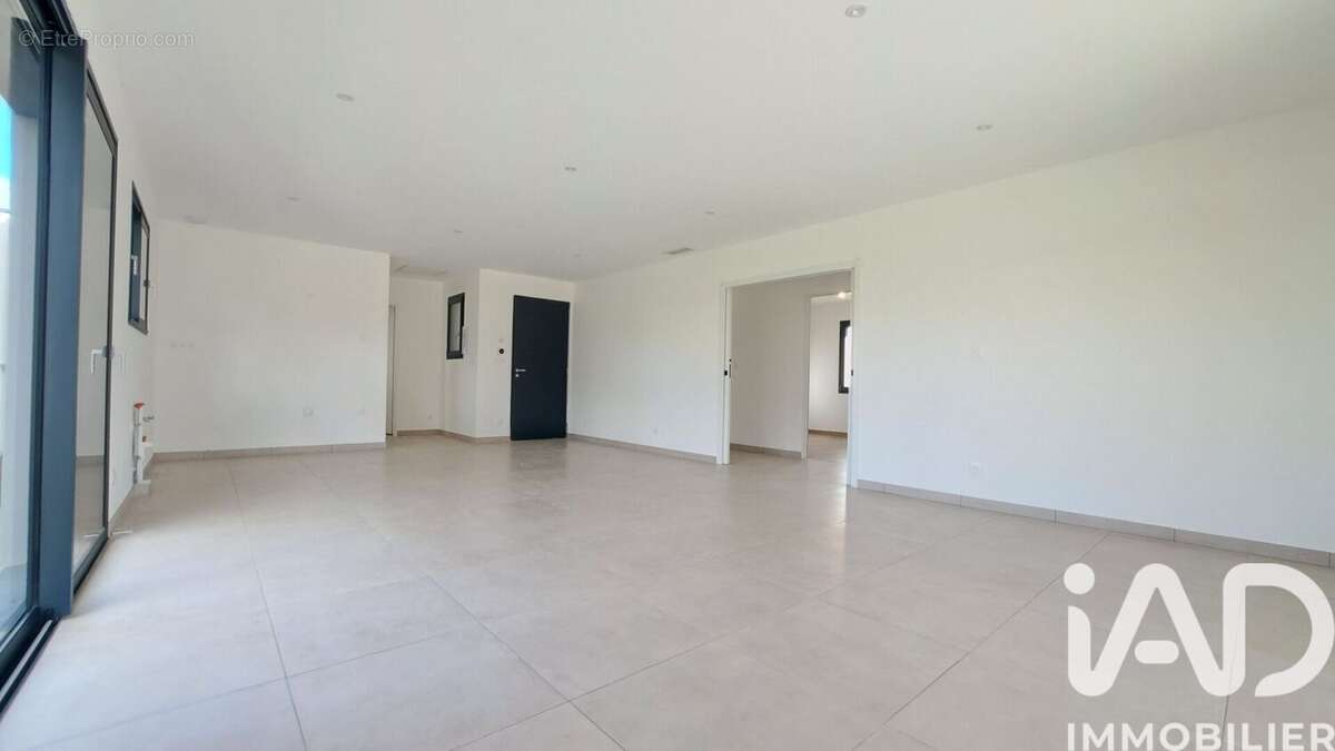 Photo 5 - Maison à ANNONAY