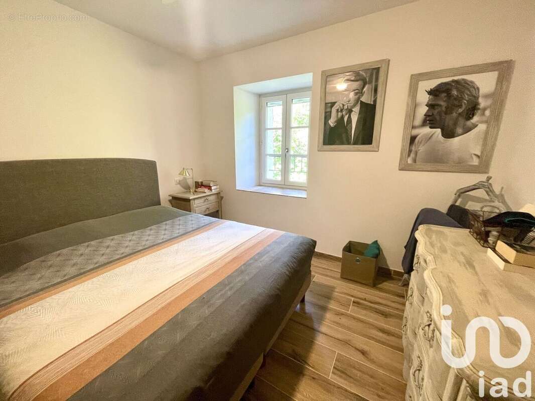 Photo 9 - Maison à CALLIAN