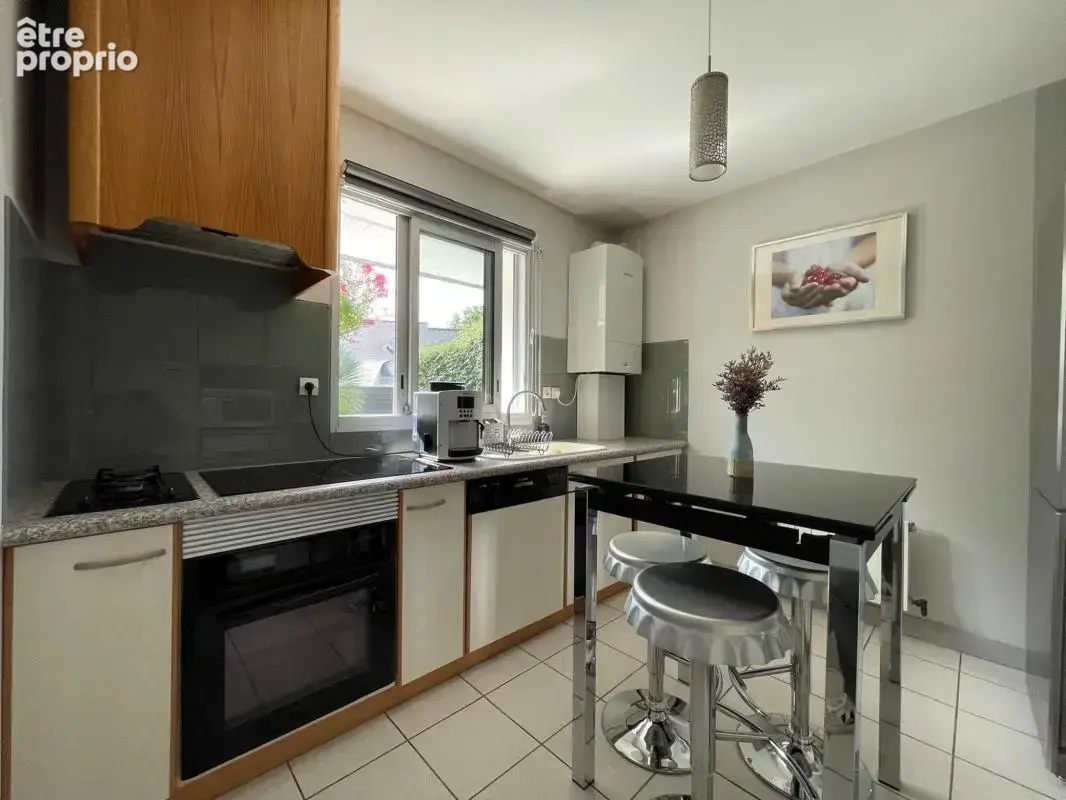 Maison 114 m² à Blain  - photo 7