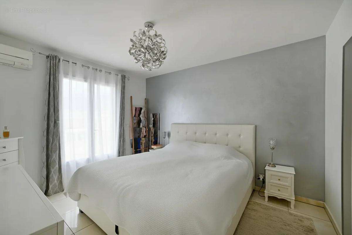 Maison à SAINT-GILLES