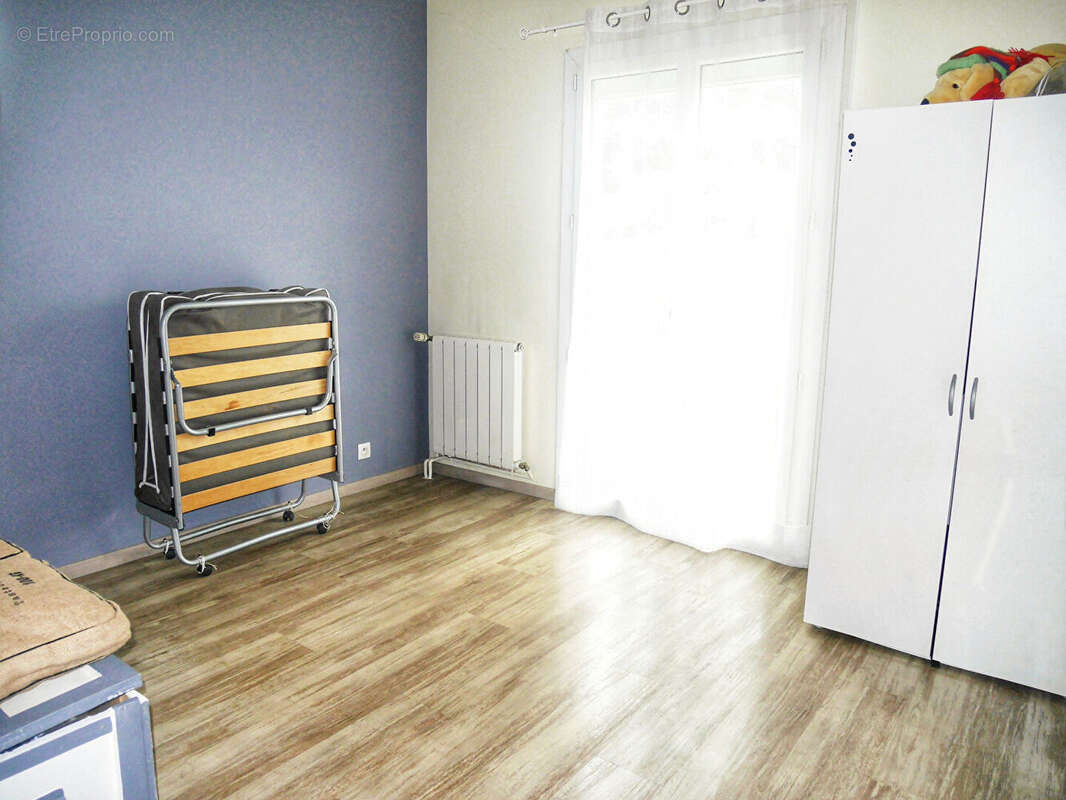 Maison à vendre Cestas 6 pièce(s) 130m2 ref 2189 - photo 8