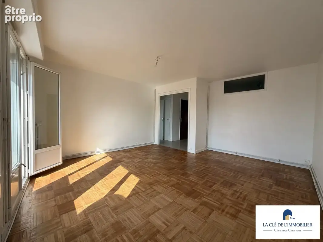 Appartement 3 pièces 77 m² à vendre à Concarneau (29900) - photo 4
