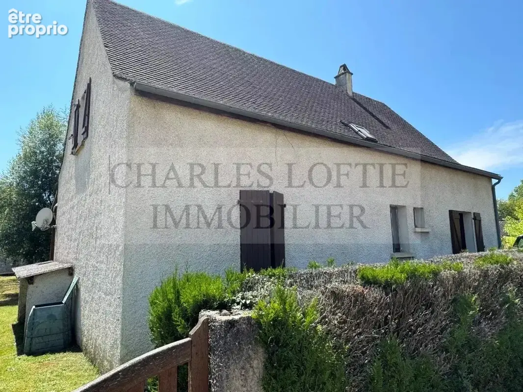Jolie maison familiale proche d'un village - photo 6