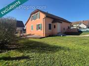 Photo 1 - Maison à GUEWENHEIM