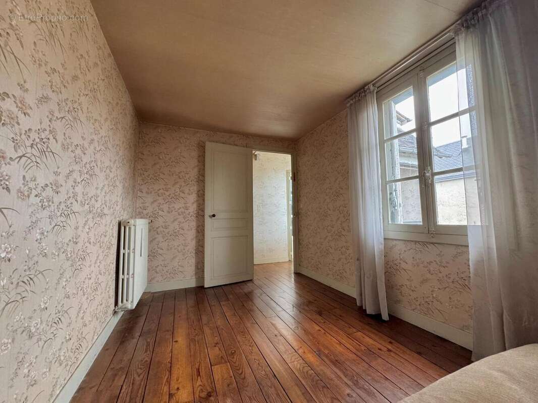 Photo 7 - Maison à OLORON-SAINTE-MARIE