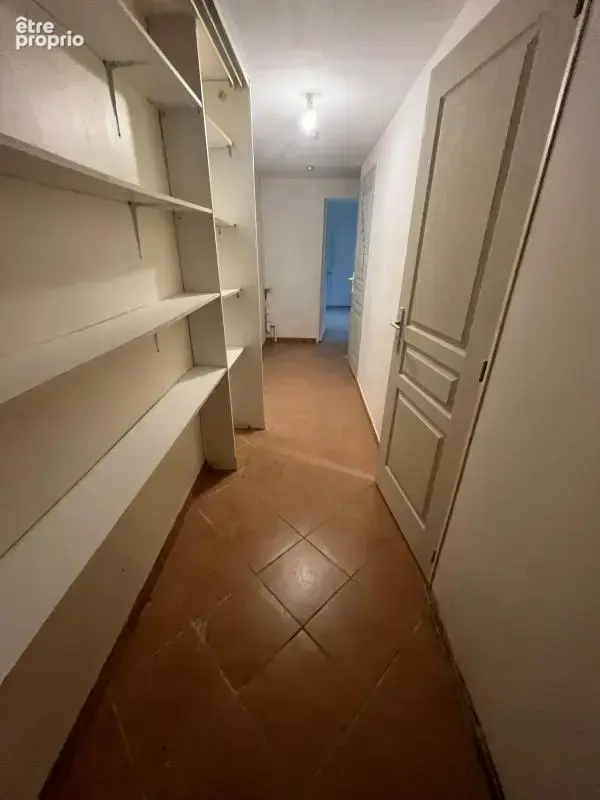 Maison À Vendre - photo 4