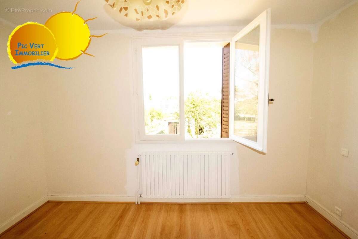 Maison de construction traditionnelle - photo 4