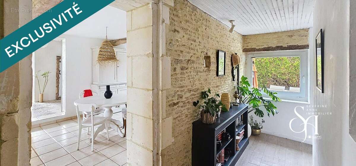 Photo 5 - Maison à SAINT-SYLVAIN