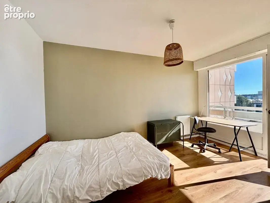 Appartement Angers  - 5 chambres - photo 6