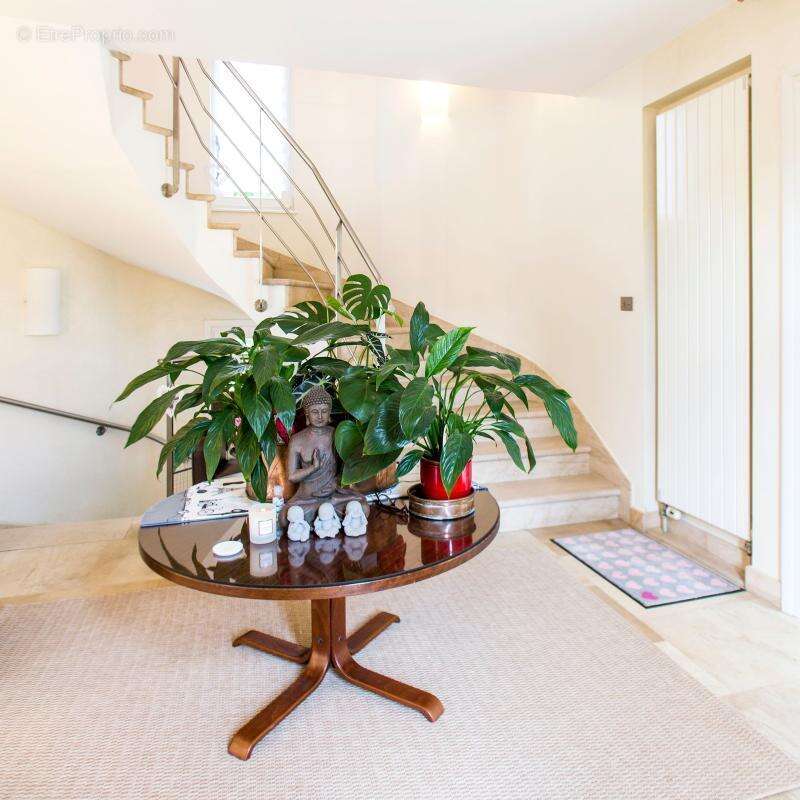 Maison à MUNDOLSHEIM