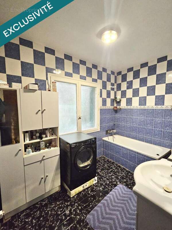 Photo 6 - Maison à EAUZE