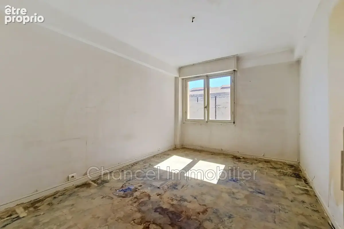 Appartement 3 pièces 50 m² à vendre à Antibes (06600) - photo 6