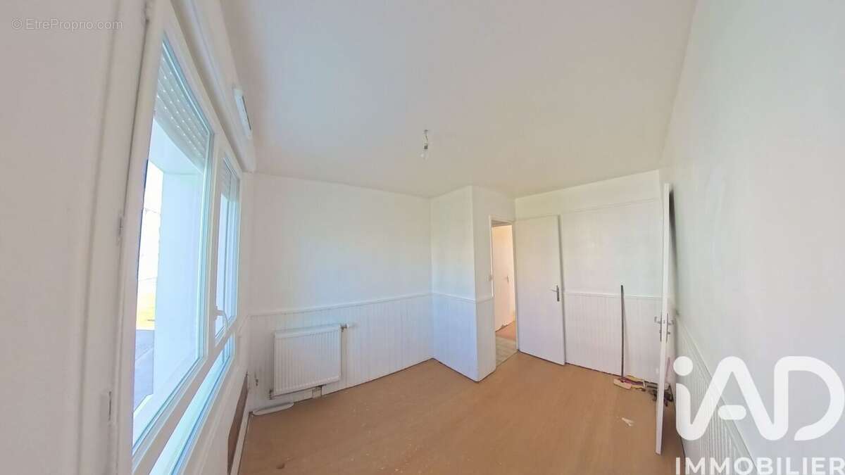 Photo 4 - Appartement à MERIGNAC