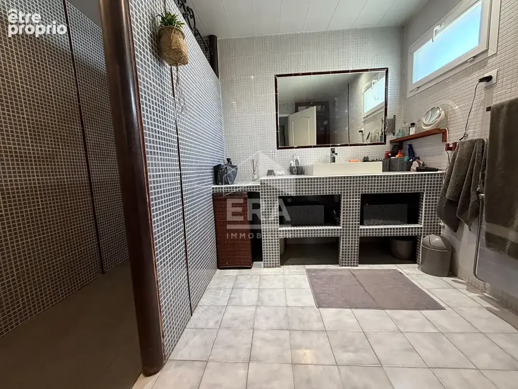 Maison 143m² à port-de-bouc - photo 11