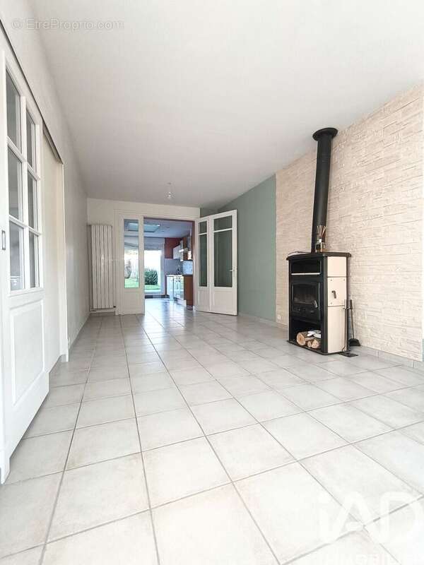 Photo 3 - Maison à METEREN