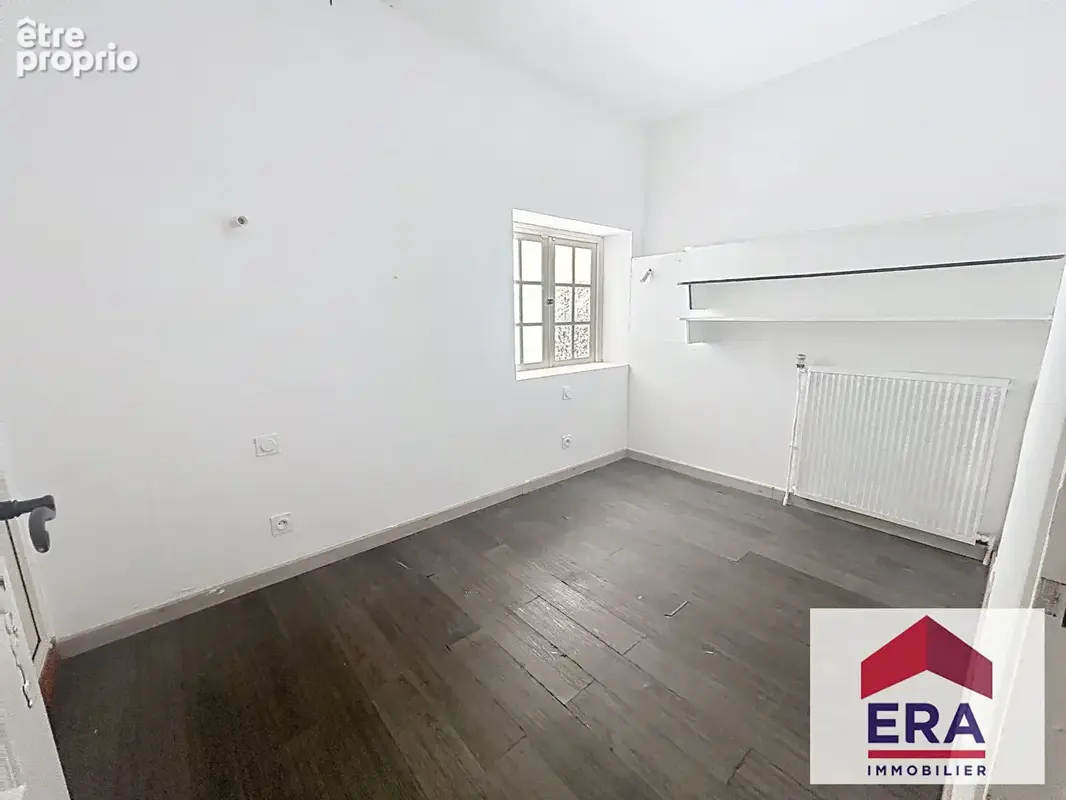 Maison 165m² à thézan-lès-béziers - photo 10