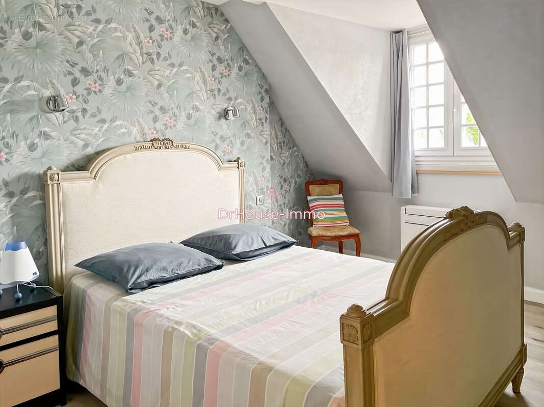 Maison à BEAULIEU-SUR-DORDOGNE