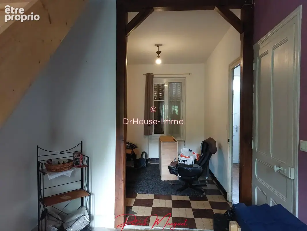 Maison 74 m² à Chateauroux  - photo 4