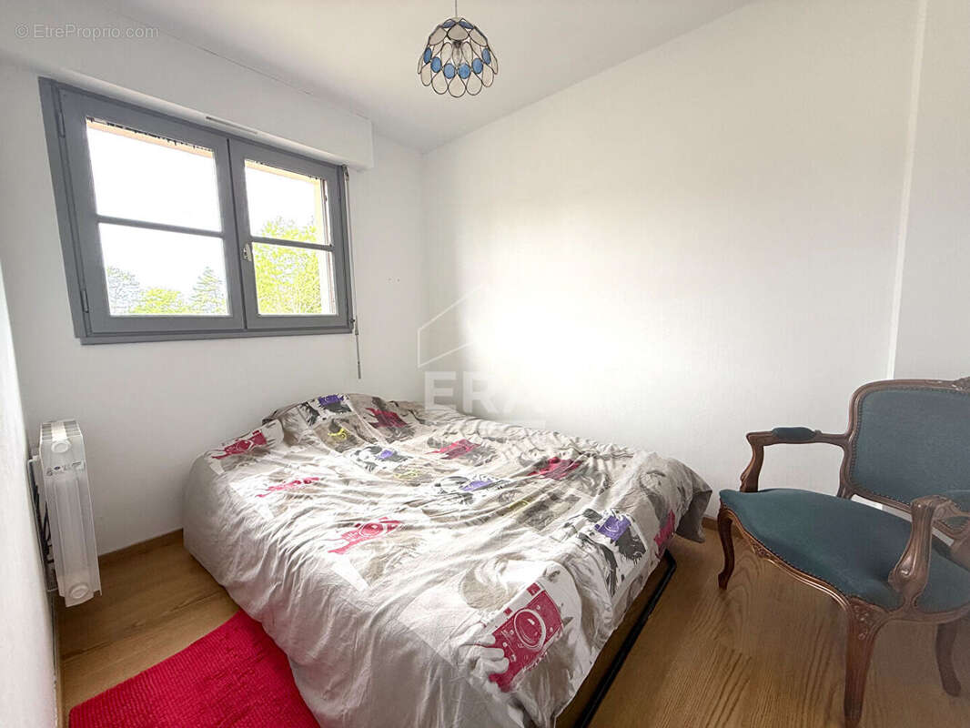Appartement 51m² à Stella - photo 7
