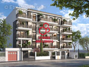 Appartement à NEUILLY-PLAISANCE