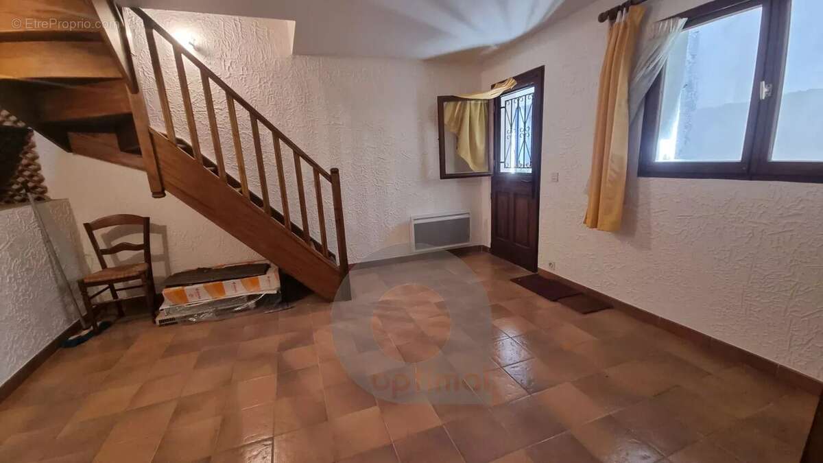 Charmante maison de village - photo 6