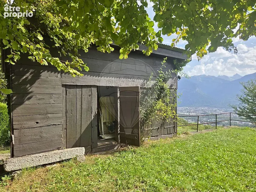 Maison 5 chambre(s) à vendre - photo 16