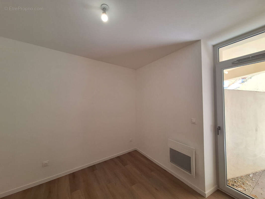 Appartement Suze La Rousse 4 pièce(s) 88.33 m2 - photo 6