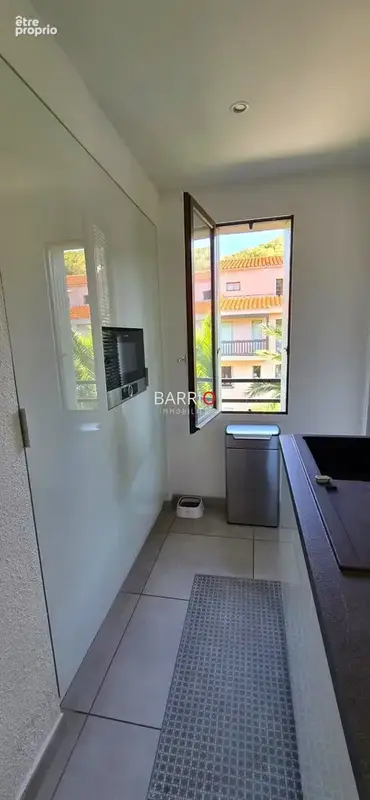 Appartement 2 pièces 39 m² à vendre à Collioure (66190) - photo 4
