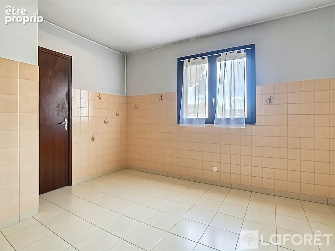 Maison Vitrolles 3 pièce(s) 81 m2 - photo 9