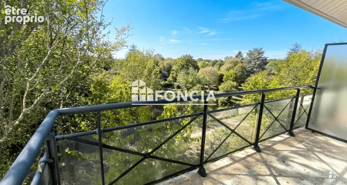 Investissement locatif sécurisé – studio touristique (amboise) - photo 9