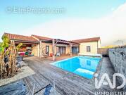 Photo 1 - Maison à VALDIVIENNE