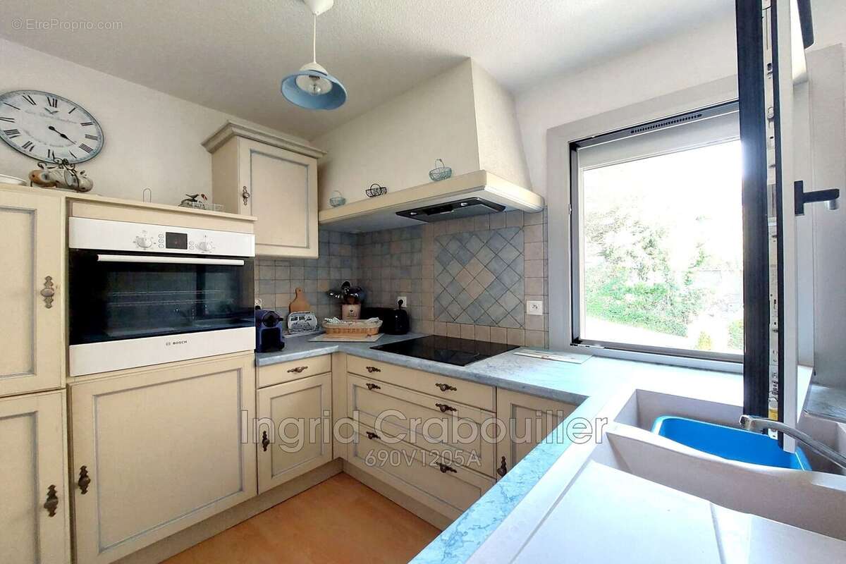 Appartement à ROYAN