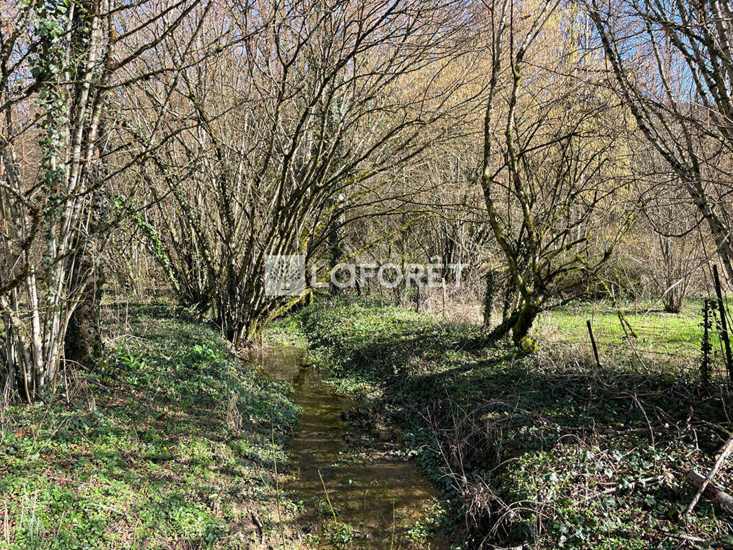 Maison à LONS-LE-SAUNIER